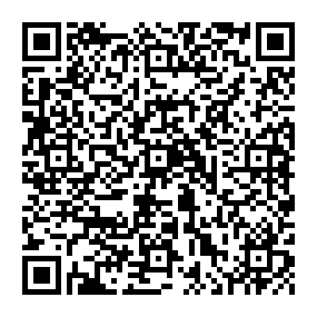 vCard 79236223118