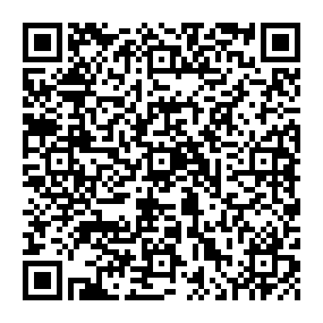 vCard 79236223120