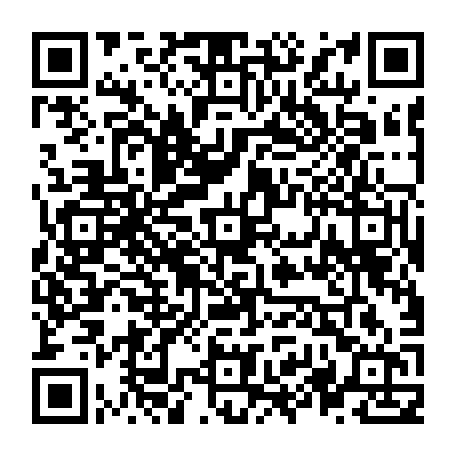vCard 79236223121