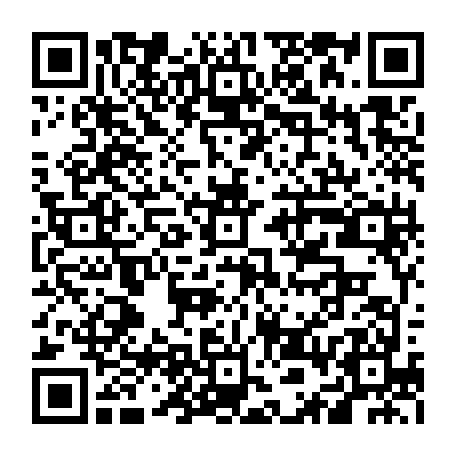 vCard 79236223122
