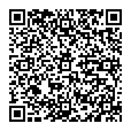 vCard 79236223123