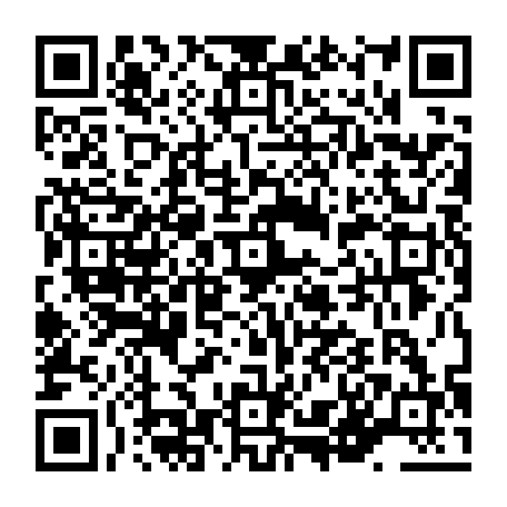 vCard 79236223126