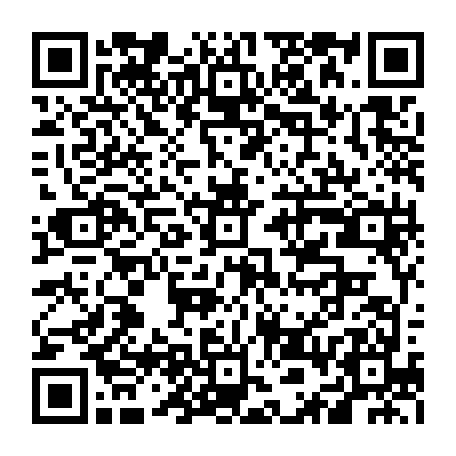 vCard 79236223128