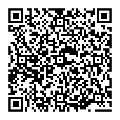 vCard 79236223129