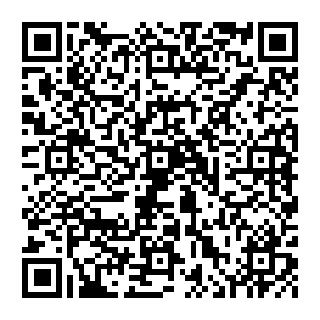 vCard 79236223131