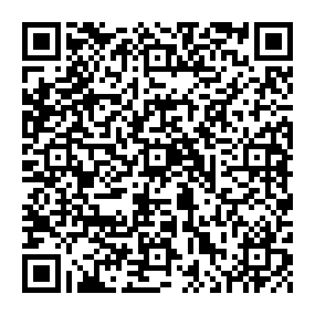 vCard 79236223132