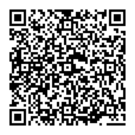 vCard 79236223133