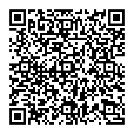 vCard 79236223134