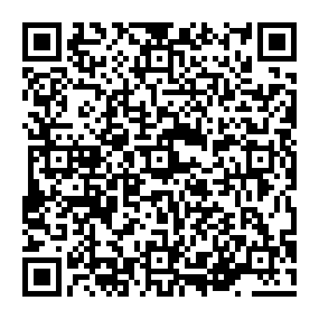 vCard 79236223137