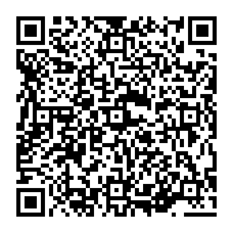 vCard 79236223141
