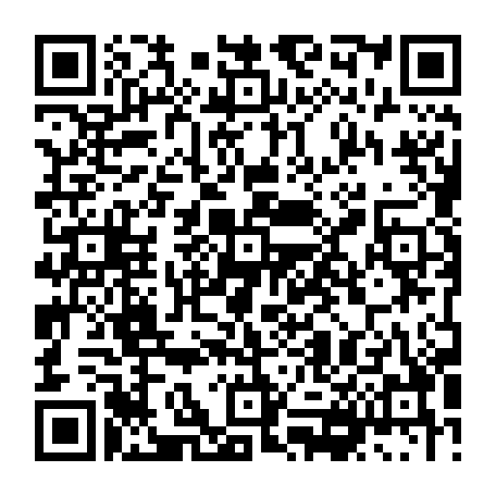 vCard 79236223142