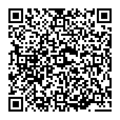 vCard 79236223145