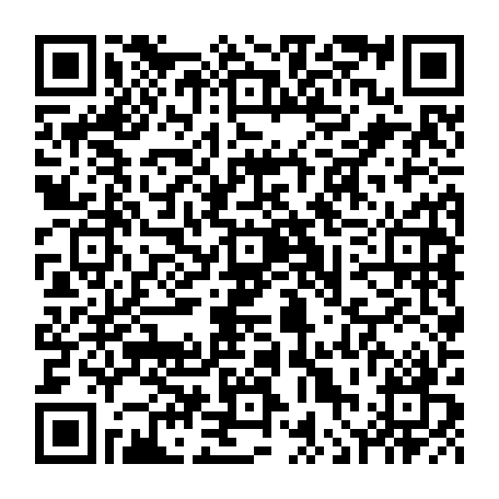 vCard 79236223146