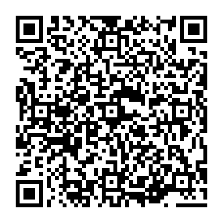 vCard 79236223148