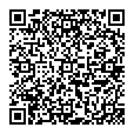 vCard 79236223149