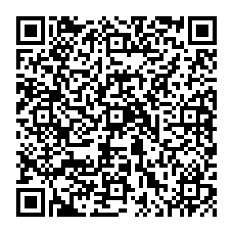 vCard 79236223150