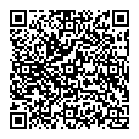 vCard 79236223153