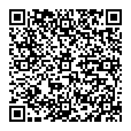 vCard 79236223155