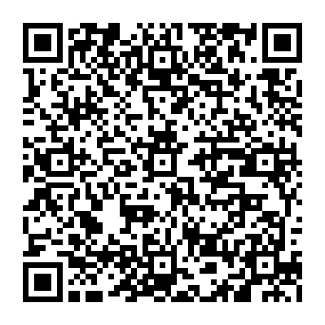 vCard 79236223156