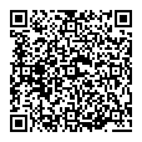 vCard 79236223157