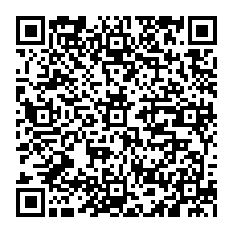 vCard 79236223158