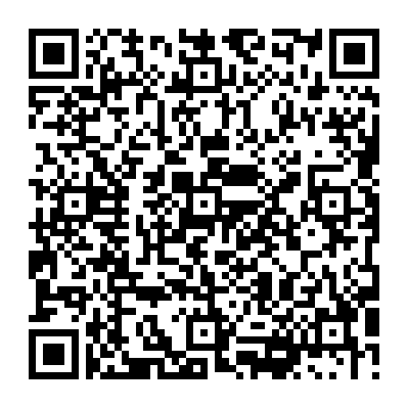 vCard 79236223159