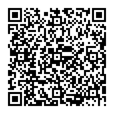 vCard 79236223160