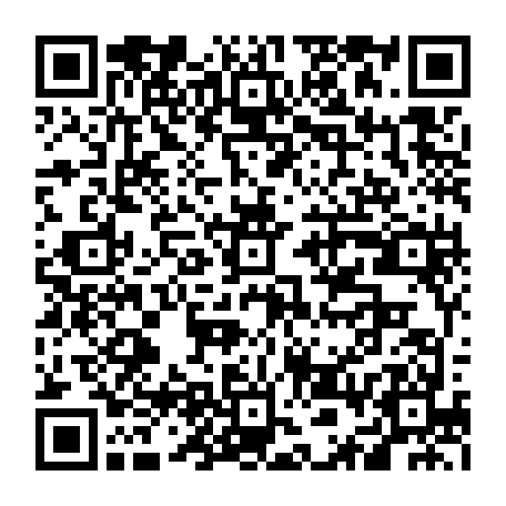 vCard 79236223162