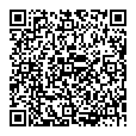 vCard 79236223163