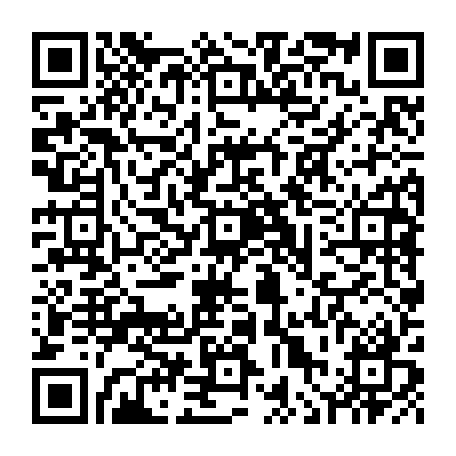 vCard 79236223164