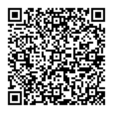 vCard 79236223167