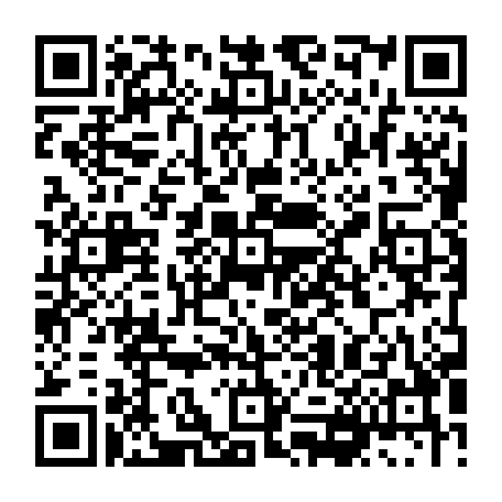 vCard 79236223168
