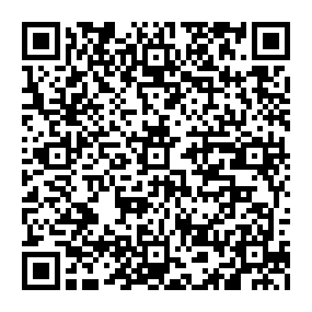 vCard 79236223170