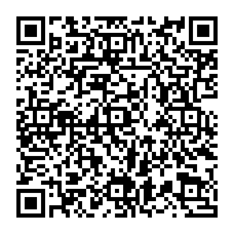 vCard 79236223171