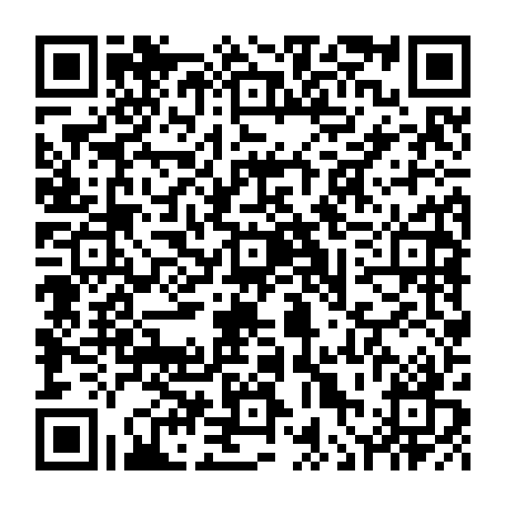 vCard 79236223172