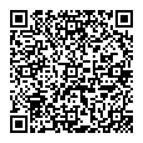 vCard 79236223174