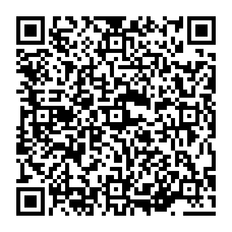 vCard 79236223175