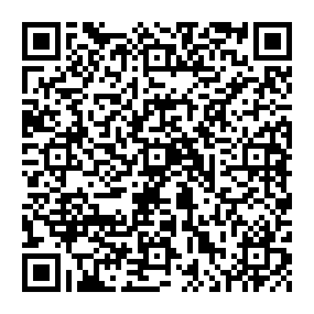 vCard 79236223176