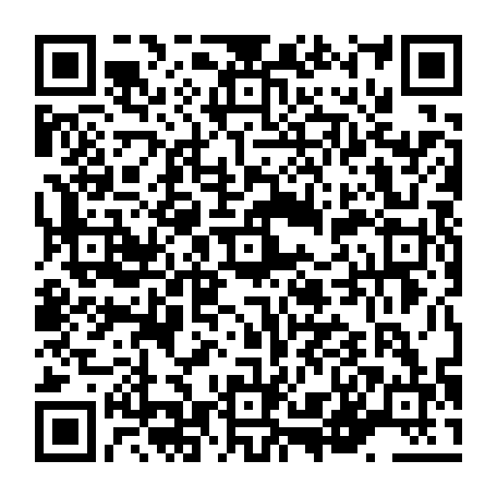 vCard 79236223177