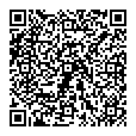 vCard 79236223179