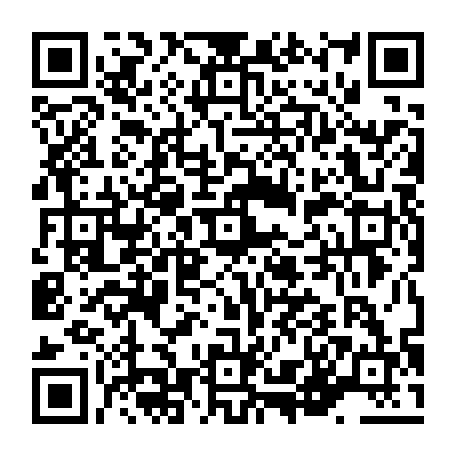 vCard 79236223181