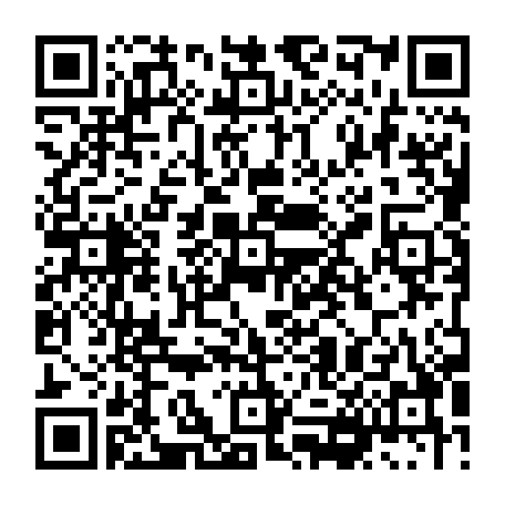vCard 79236223184