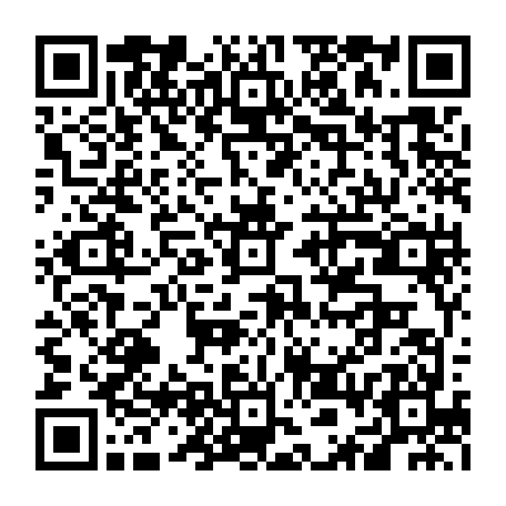 vCard 79236223185