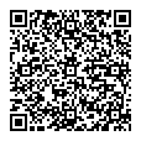 vCard 79236223186