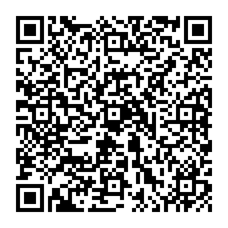 vCard 79236223189