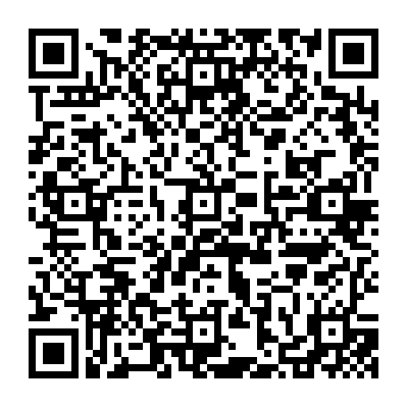 vCard 79236223192
