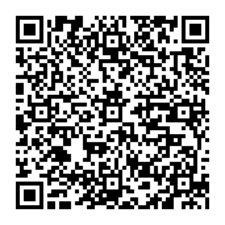 vCard 79236223193