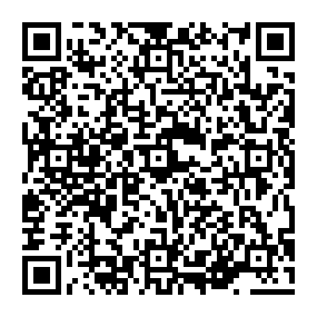 vCard 79236223194
