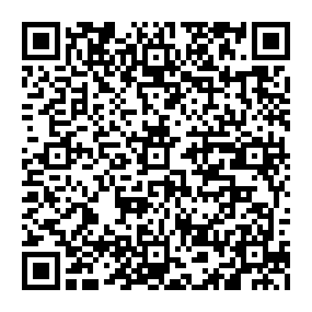 vCard 79236223195