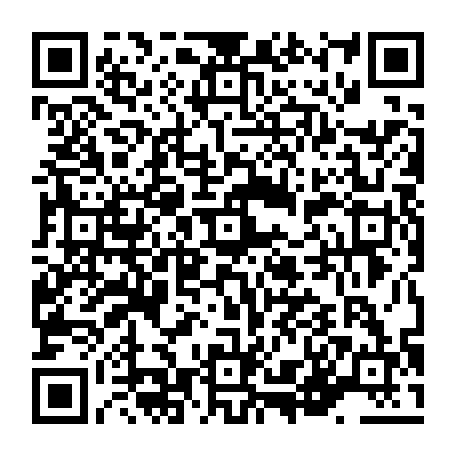 vCard 79236223199